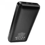 hoco-prenosima-bateriya-20000-mah-s-micro-usbtype-c-vhod-i-dvoen-usb2a-izhod-led-1777736518349