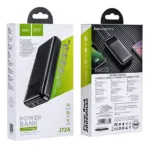 hoco-prenosima-bateriya-20000-mah-s-micro-usbtype-c-vhod-i-dvoen-usb2a-izhod-led-1777736520228