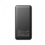 Μπαταρίες joyroom-prenosima-10000-mah-24a-led-2xusb-1usb-c-inout-pbf12-2-1777736567836