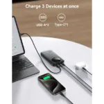 Μπαταρίες joyroom-prenosima-10000-mah-24a-led-2xusb-1usb-c-inout-pbf12-3-1777736568558