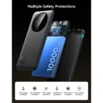 Μπαταρίες joyroom-prenosima-10000-mah-24a-led-2xusb-1usb-c-inout-pbf12-5-1777736569972