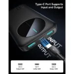Μπαταρίες joyroom-prenosima-10000-mah-24a-led-2xusb-1usb-c-inout-pbf12-6-1777736570751