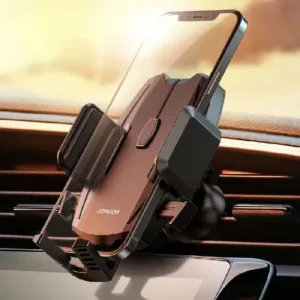 Joyroom Стойка за Телефон за ПАРНО - JR-ZS255 - Εικόνα 8