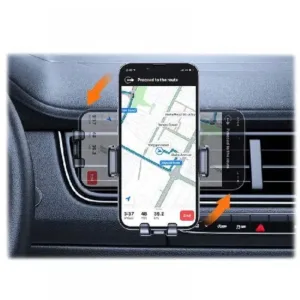 Joyroom Стойка за Телефон за парно - JR-ZS283 - Εικόνα 3