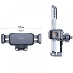 Joyroom Стойка за Телефон за парно - JR-ZS283 - Εικόνα 5