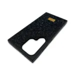κλειδιά-για-τηλέφωνο-με-κλειδιά-για-samsung-galaxy-s24-cheren-4-1777652592600