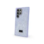 κλειδιά-για-τηλέφωνο-με-πέτρες-για-samsung-galaxy-s24-lilav-1-1777652563209