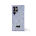 κλειδιά-για-τηλέφωνο-με-πέτρες-για-samsung-galaxy-s24-lilav-2-1777652564031