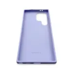 κλειδιά-για-τηλέφωνο-με-πέτρες-για-samsung-galaxy-s24-ultra-lilav-4-1777652915840