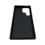 κλειδιά-για-τηλέφωνο-με-κλειδιά-για-samsung-galaxy-s25-plus-cheren-2-1777653022744