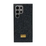 κλειδιά-για-τηλέφωνο-με-κλειδιά-για-samsung-galaxy-s25-plus-cheren-3-1777653023524