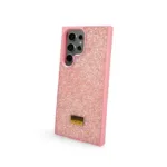 Πλήκτρα-για-τηλέφωνο-με-πέτρες-για-samsung-galaxy-s25-ultra-pink-1-1777652811601
