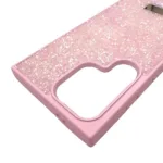 Πλήκτρα-για-τηλέφωνο-με-πέτρες-για-samsung-galaxy-s25-ultra-pink-2-1777652812312