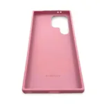 Πλήκτρα-για-τηλέφωνο-με-πέτρες-για-samsung-galaxy-s25-ultra-pink-3-1777652813106