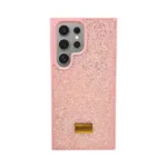 Πλήκτρα-για-τηλέφωνο-με-πέτρες-για-samsung-galaxy-s25-ultra-pink-4-1777652813755