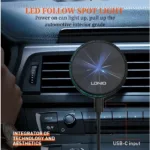 ldnio-barzo-zarezhdane-stoyka-za-bezrychno-zarezhdane-v-kola-stoyka-za-ventilat-1777645269063