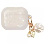 luksozen-kalaf-perla-za-airpods-3-byal-1-1777729220990