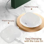 luksozen-kalaf-perla-za-airpods-3-byal-2-1777729221655
