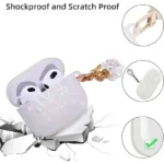 luksozen-kalaf-perla-za-airpods-3-byal-3-1777729222406