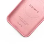 Πολυτελή κλειδιά-magsafe-premium-για-iphone-17-air-ροζ-4-1777842149260