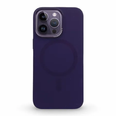 luksozen-magsafe-premium-keys-for-iphone-17-pro-max-dark-purple-1-1777842192818