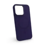 luksozen-magsafe-premium-keys-for-iphone-17-pro-max-dark-purple-2-1777842193381