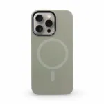 πολυτελή κλειδιά-magsafe-premium-για-iphone-17-pro-giv-1-1777842186545