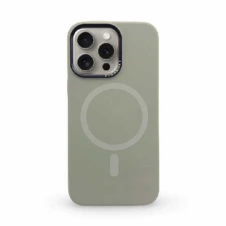πολυτελή κλειδιά-magsafe-premium-για-iphone-17-pro-giv-1-1777842186545