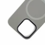 πολυτελή κλειδιά-magsafe-premium-για-iphone-17-gif-3-1777842174485
