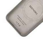 πολυτελή κλειδιά-magsafe-premium-για-iphone-17-gif-4-1777842175129
