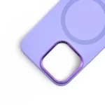 πολυτελή κλειδιά-magsafe-premium-για-iphone-17-ανοιχτό-μωβ-3-1777842205731