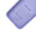 πολυτελή κλειδιά-magsafe-premium-για-iphone-17-ανοιχτό-μωβ-4-1777842206377