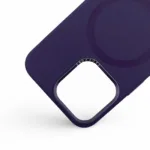 πολυτελή κλειδιά-magsafe-premium-για-iphone-17-σκούρο-μωβ-3-1777842256715