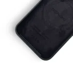 πολυτελή κλειδιά-magsafe-premium-για-iphone-17-σκούρο-μωβ-4-1777842257420