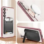 Πολυτελή-ακριβά-κλειδιά-με-magsafe-για-samsung-galaxy-s25-fe-ροζ-4-1777721117197