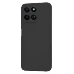 Θήκη-σιλικόνης-πολυτελείας-για-motorola-edge-60-fusionedge-60-5g-μαύρη-1-1777841505236