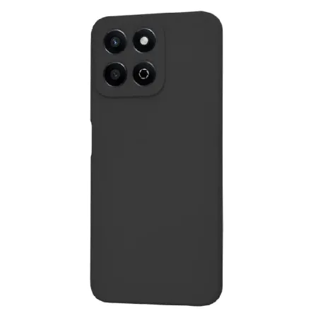 Θήκη-σιλικόνης-πολυτελείας-για-motorola-edge-60-fusionedge-60-5g-μαύρη-1-1777841505236