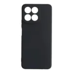 Πολυτελής θήκη σιλικόνης για motorola edge 60 fusionedge 60 5g cheren 2 1777841505950