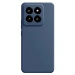Θήκη-σιλικόνης-πολυτελείας-για-motorola-edge-60-fusionedge-60-5g-σκούρο-πράσινο-1-1777841520654
