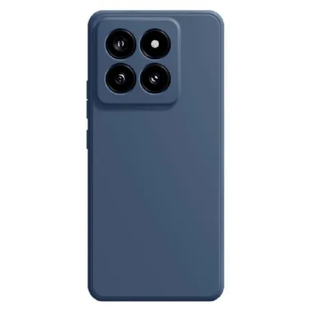 Θήκη-σιλικόνης-πολυτελείας-για-motorola-edge-60-fusionedge-60-5g-σκούρο-πράσινο-1-1777841520654