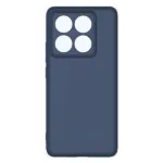 Θήκη-σιλικόνης-πολυτελείας-για-motorola-edge-60-fusionedge-60-5g-dark-2-1777841521285