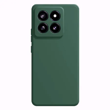 Θήκη-σιλικόνης-πολυτελείας-για-motorola-edge-60-fusionedge-60-5g-σκούρο-πράσινο-1-1777841376557