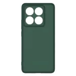 Θήκη-σιλικόνης-πολυτελείας-για-motorola-edge-60-fusionedge-60-5g-σκούρο-πράσινο-2-1777841379092