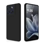 luksozen-silikonov-kalaf-za-motorola-edge-70-cheren-1-1777841483839