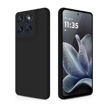 luksozen-silikonov-kalaf-za-motorola-edge-70-cheren-1-1777841483839