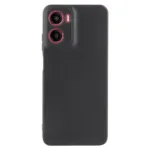 Θήκη-σιλικόνης-πολυτελείας-για-motorola-moto-g05e15-μαύρη-1-1777841510046
