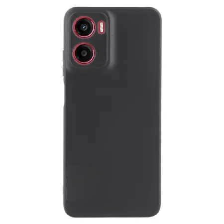 Θήκη-σιλικόνης-πολυτελείας-για-motorola-moto-g05e15-μαύρη-1-1777841510046