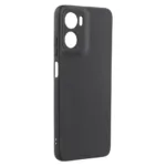 Πολυτελής θήκη σιλικόνης για motorola moto g05e15 cheren 2-1777841510708