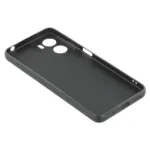 Θήκη-σιλικόνης-πολυτελείας-για-motorola-moto-g05e15-cheren-3-1777841511300