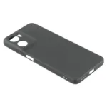 Θήκη-σιλικόνης-πολυτελείας-για-motorola-moto-g05e15-μαύρη-4-1777841511946